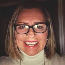 Members of our Phoenix team recently volunteered for Feed My Starving  Children, a non-profit organization that strives to eliminate starvation in  children around the world. Over the span of two…