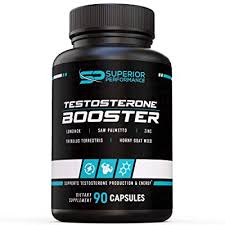 Maybe you would like to learn more about one of these? Ø§Ø´ØªØ± Ù…Ù†ØªØ¬Ø§Øª Testosterone Booster Ø¹Ø¨Ø± Ø§Ù„Ø¥Ù†ØªØ±Ù†Øª ÙÙŠ Ù…ØµØ± Ø¨Ø£ÙØ¶Ù„ Ø§Ù„Ø£Ø³Ø¹Ø§Ø±
