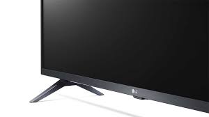 If the item details above aren't accurate or complete, we want to know about it. Lg 50 50um7700 4k Ultra Hd Smart Led Tv Sathya