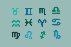 Make time to rediscover what lightens your spirit, even if it. Astrologer Susan Miller Shares Her 2020 Forecast For Your Career Ideas