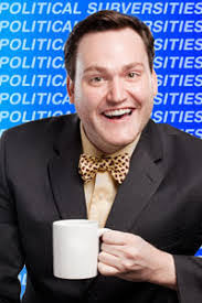 Todd Briscoe's Instagram, Twitter & Facebook