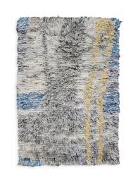 Submitted 8 hours ago by 2020isamyth. Calvin Klein San Antonio 2x3 Grey Multicolor Scandinavian Area Rug Nourison Ck771