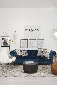 Moin Hamburg Nach Der Ersten Station In Munchen Eroffnet Der Westwing Pop Up Store Jetzt In Der Alstermetropole Und Alle Haus Deko Wohnzimmer Wohnzimmer Ideen
