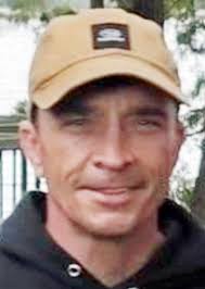 Search Joseph Castro Obituaries and Funeral Services