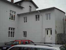 Die wohnung befindet sich im 1.obergeschoss und ist wie folgt aufgeteilt in: 3 Zimmer Wohnung Zum Verkauf Lubecker Strasse 19 23923 Schonberg Nordwestmecklenburg Kreis Mapio Net
