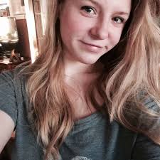 Any personal experiences from Soffiana please?