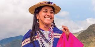 Artículos, videos, fotos y el más completo archivo de noticias de colombia y el mundo sobre partido de la u. Partido De La U Archivos Colombia Informa