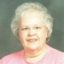 Arlene Schneider Obituary