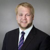 100+ "Mason Roberts" profiles