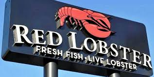 Order takeaway and delivery at red lobster, thornhill with tripadvisor: Red Lobster Ceo Without Question The Most Challenging Time In Our 52 Years Of Operation Intrafish