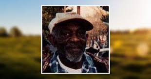 Robert Junior Moore Obituary March 9, 2013