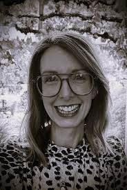 Philosophy — nutritionarch