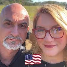 Timothy Stilson's Instagram, Twitter & Facebook