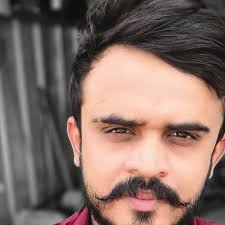 Photo posted by Feliçia De Capua (@felidecapua)