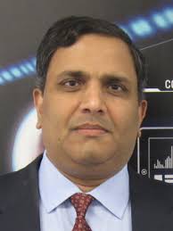 VOICE22 On-Demand Sessions