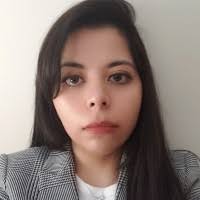 400+ "Chavarría" profiles