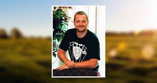 Jason Aaron Mathes Obituary June 1, 2012