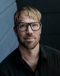 Happy Place Psychology