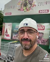 God's watching alright! 😂😁😄😃😆😀😂🤣