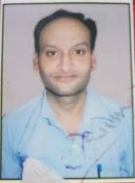 Report State Council for Vocational Training, Government of Uttar Pradesh