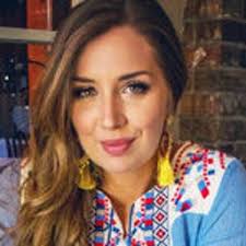 What is the Best Adventure Tour Operator for 2025?