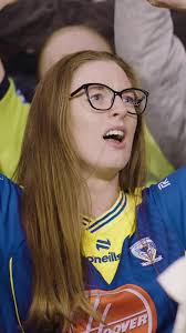 You lived, breathed and felt every moment of Saturday's thriller with us 🙌 