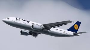 ini A300-600