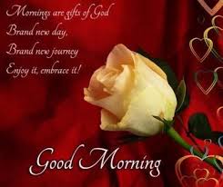 Love Romantic Good Morning Sms In English Jpg 400 336 Good Morning Love Messages Good Morning Wallpaper Romantic Good Morning Sms
