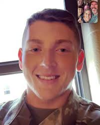 Fred Fuller (@fullerphotographic) • Instagram photos and videos