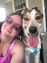 Cara Kearney (@SenoraKearney)