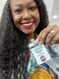 Leanne Wiggins's Instagram, Twitter & Facebook