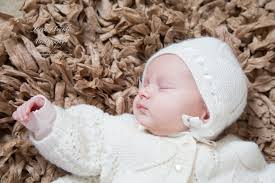 Jared Huckle Photography