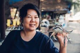 Bila si kecil sudah terbiasa dengan acara makan serta tidak lagi mengalami masalah berarti saat makan,mungkin sudah jangan khawatir jika bayi moms belum tumbuh gigi, selama makanan yang moms siapkan cukup lembut, gusinya yang keras bisa digunakannya untuk. Hamil 33 Minggu Ini Yang Terjadi Pada Ibu Dan Janin