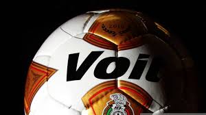 This website contains statistics on the market values of the players from the liga de expansión mx apertura, sorted by the highest market value. Liga De Expansion Mx 17 Equipos 12 Calificaran A Fase Final As Mexico