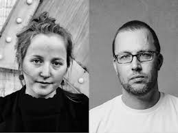 Terry Klein's Instagram, Twitter & Facebook