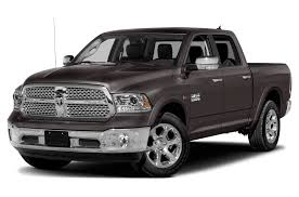 Removing the engine from your dodge ram for repair or replacement is a difficult and major undertaking. 2015 Ram 1500 Laramie 4x4 Crew Cab 149 In Wb Specs And Prices