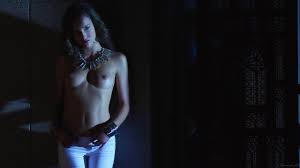 Malena Morgan, Kayla Jane & Elle Alexandra nude - Pleasure or Pain (2013)  Video » Best Sexy Scene » HeroEro Tube