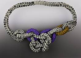 Duration any long __ medium short __. Jess Winchcombe New Zealand Jewellery Jewelry Pandora Charm Bracelet