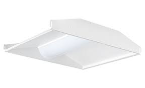 Rab Lighting Manufacturer S Representative