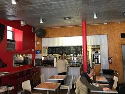 frederick cafe bistro, new york city