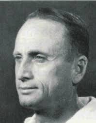 Hall of Fame Inductees 1986-2019