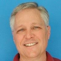 30+ "John Persons" profiles