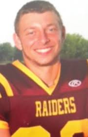 Former bookstore condemned