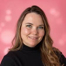 Senior UX Researcher, Associate