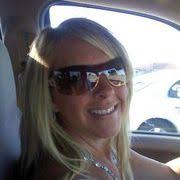 Penny Baxter (pmpenz)