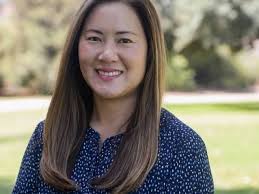 La Jollan Natasha Wong joins revived San Diego Commission