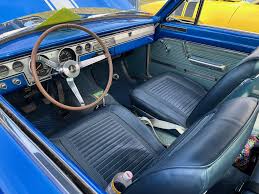 Image result for Medium Turquoise 1965 Barracuda