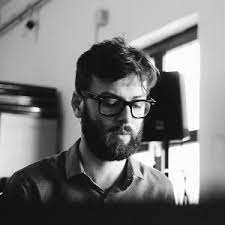 Ask anything you want to learn about filipe melo by getting answers on askfm. Filipe Melo Wook