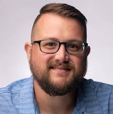 The Wild Susan Company wholesale products