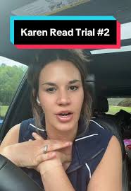 Just in Case If Youre Reading This Nicole Keefer